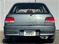 1995 Daihatsu Charade