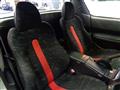 1992 Honda CR-X
