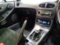 1992 Honda CR-X