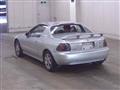 1993 Honda CR-X
