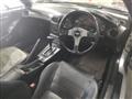 1993 Honda CR-X