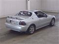 1993 Honda CR-X