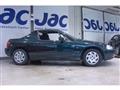 1994 Honda CR-X