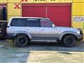 1997 Toyota Land Cruiser