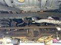 1997 Toyota Land Cruiser