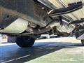 1997 Toyota Land Cruiser