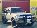 1997 Toyota Land Cruiser