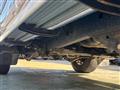 1997 Toyota Land Cruiser