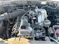 1997 Toyota Land Cruiser