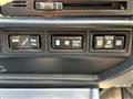 1997 Toyota Land Cruiser