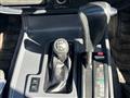 1997 Toyota Land Cruiser