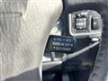 1997 Toyota Land Cruiser