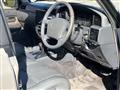1997 Toyota Land Cruiser