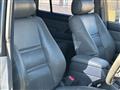 1997 Toyota Land Cruiser