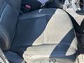 1997 Toyota Land Cruiser