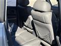 1997 Toyota Land Cruiser
