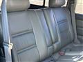 1997 Toyota Land Cruiser