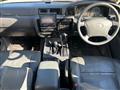 1997 Toyota Land Cruiser
