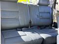 1997 Toyota Land Cruiser