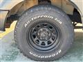 1997 Toyota Land Cruiser