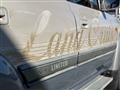 1997 Toyota Land Cruiser