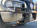 1997 Toyota Land Cruiser