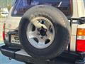 1997 Toyota Land Cruiser