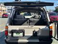 1997 Toyota Land Cruiser