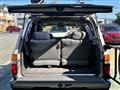 1997 Toyota Land Cruiser