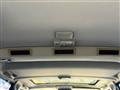 1997 Toyota Land Cruiser