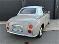1991 Nissan Figaro
