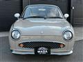 1991 Nissan Figaro