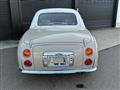 1991 Nissan Figaro
