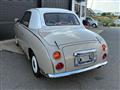 1991 Nissan Figaro
