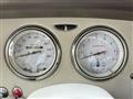1991 Nissan Figaro