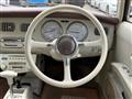 1991 Nissan Figaro