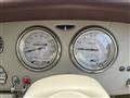1991 Nissan Figaro