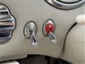 1991 Nissan Figaro