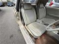 1991 Nissan Figaro