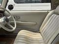 1991 Nissan Figaro