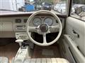 1991 Nissan Figaro