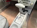 1991 Nissan Figaro