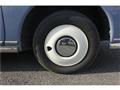 1991 Nissan Figaro