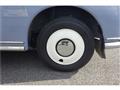 1991 Nissan Figaro