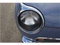 1991 Nissan Figaro