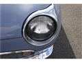 1991 Nissan Figaro