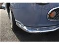 1991 Nissan Figaro