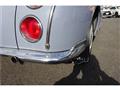 1991 Nissan Figaro