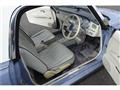 1991 Nissan Figaro