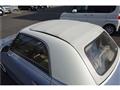 1991 Nissan Figaro